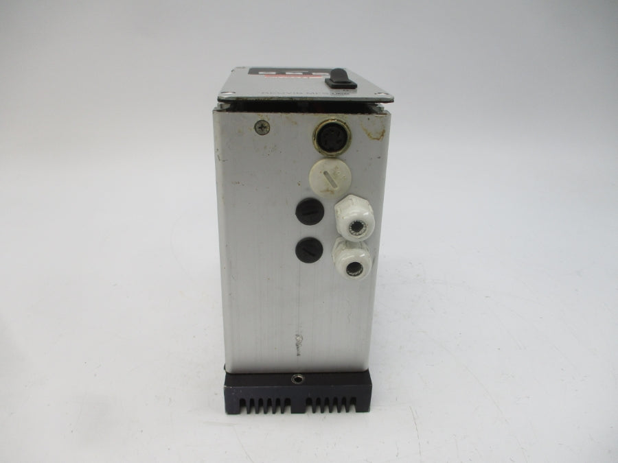 REO ELEKTRONIK REOVIBMFS068 06802 230V 0.1-6.0A (AS PICTURED) UNMP