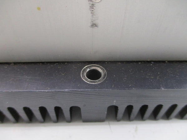 REO ELEKTRONIK REOVIBMFS068 06802 230V 0.1-6.0A (AS PICTURED) UNMP