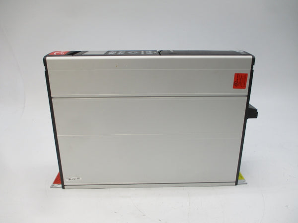 DANFOSS 175Z0043 PT5B20STR3D0F00A00C0 380-500V 3.8A UNMP