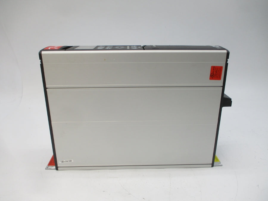 DANFOSS 175Z0043 PT5B20STR3D0F00A00C0 380-500V 3.8A UNMP