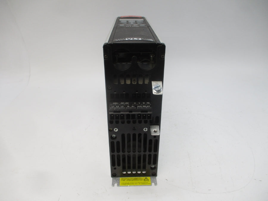 DANFOSS 175Z0043 PT5B20STR3D0F00A00C0 380-500V 3.8A UNMP