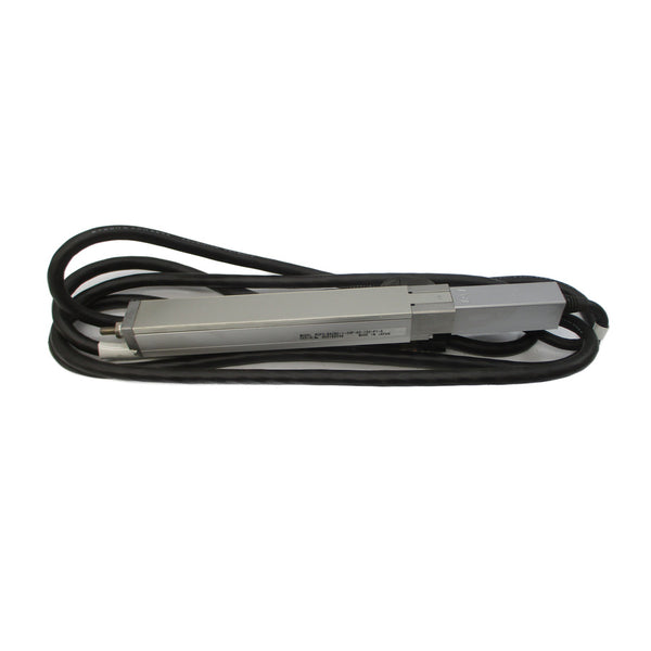 IAI RCP3-RA2BC-I-20P-6S-150-P1-S NSNP