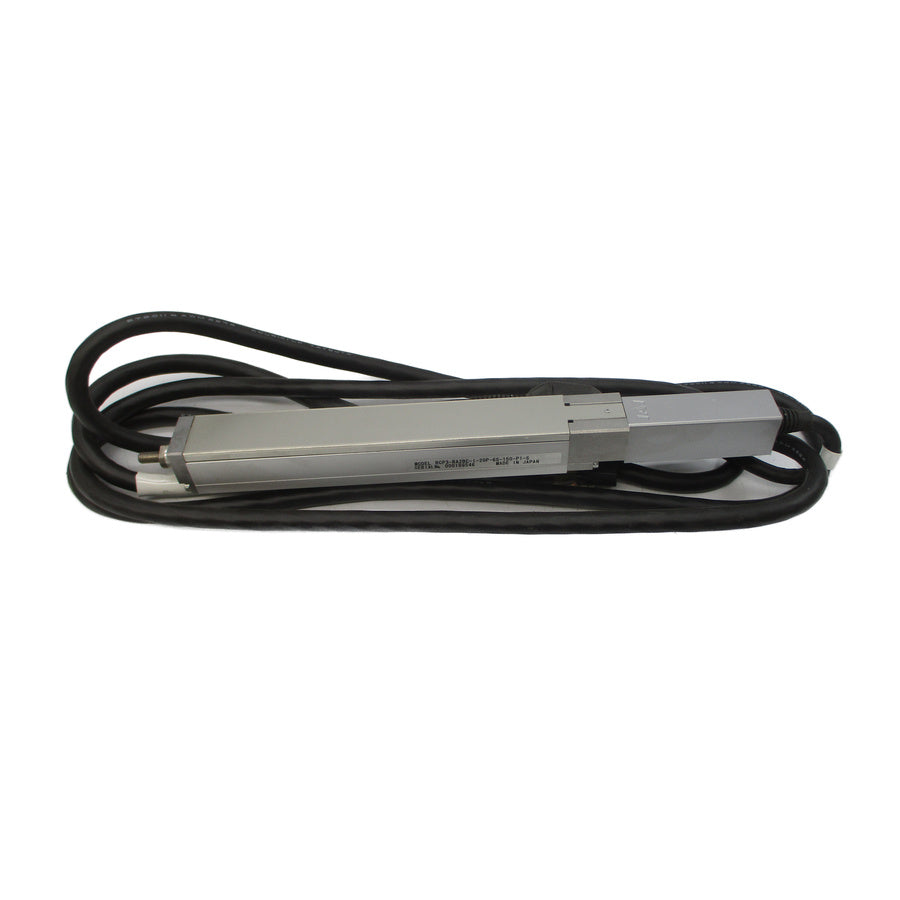 IAI RCP3-RA2BC-I-20P-6S-150-P1-S NSNP