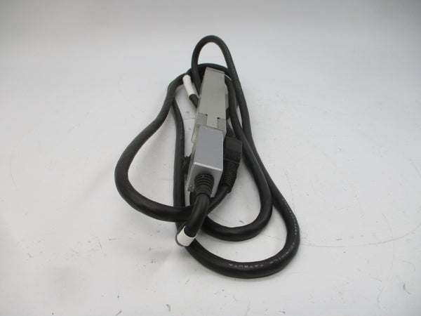 IAI RCP3-RA2BC-I-20P-6S-150-P1-S NSNP
