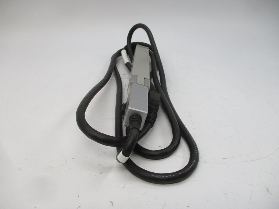 IAI RCP3-RA2BC-I-20P-6S-150-P1-S NSNP