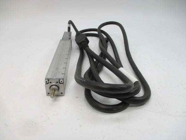 IAI RCP3-RA2BC-I-20P-6S-150-P1-S NSNP