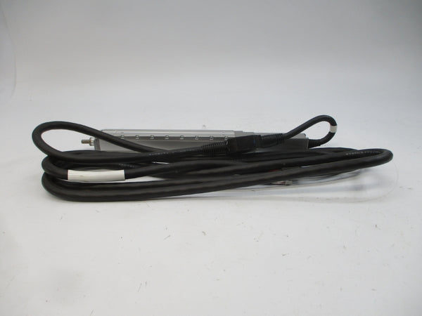 IAI RCP3-RA2BC-I-20P-6S-150-P1-S NSNP