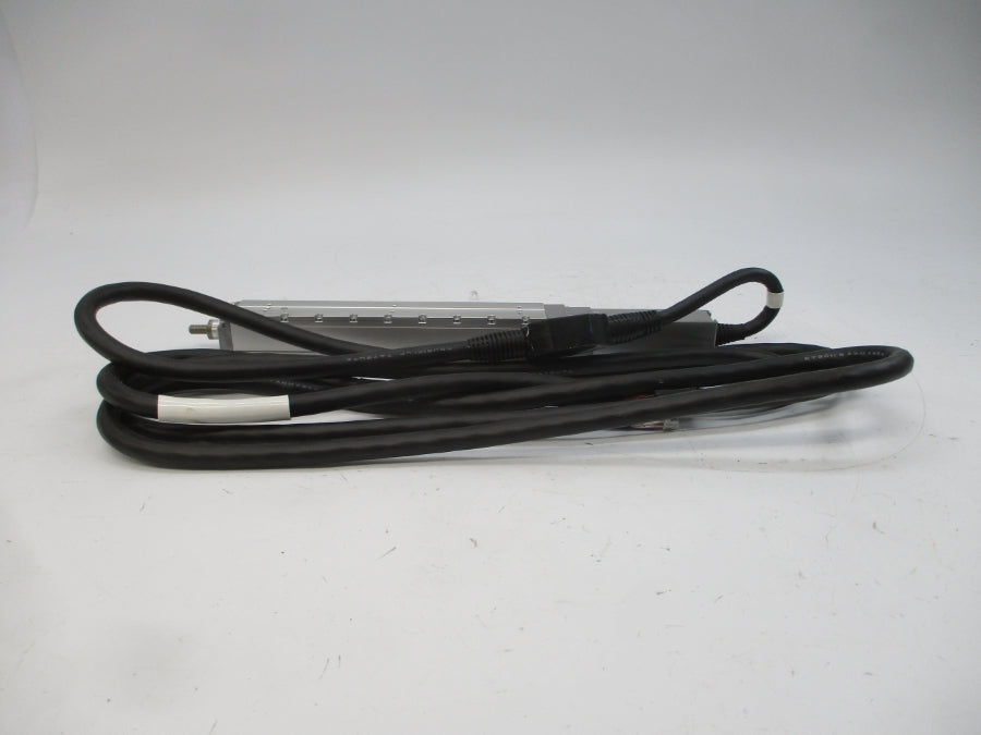 IAI RCP3-RA2BC-I-20P-6S-150-P1-S NSNP