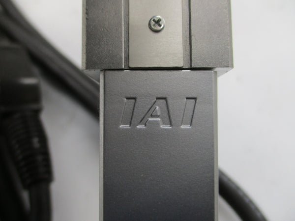 IAI RCP3-RA2BC-I-20P-6S-150-P1-S NSNP