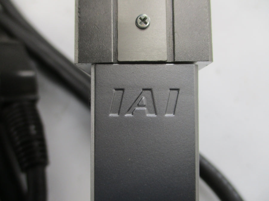 IAI RCP3-RA2BC-I-20P-6S-150-P1-S NSNP