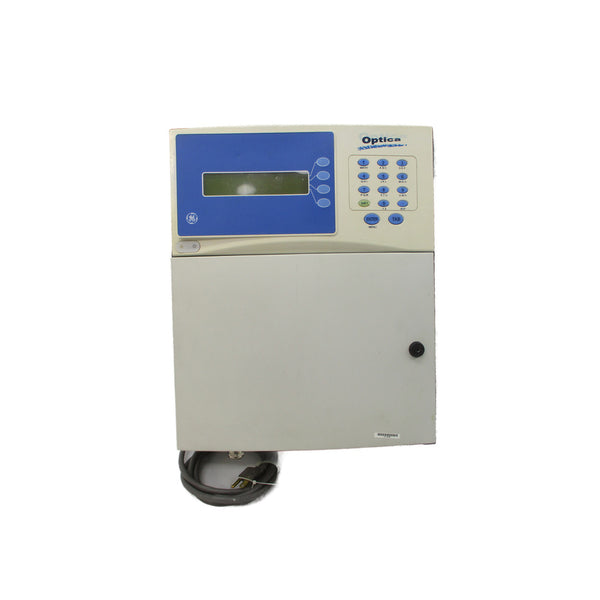 GENERAL EASTERN OPF20A00000000CE 90-250VAC UNMP