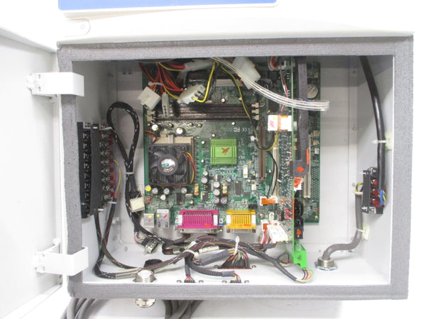 GENERAL EASTERN OPF20A00000000CE 90-250VAC UNMP