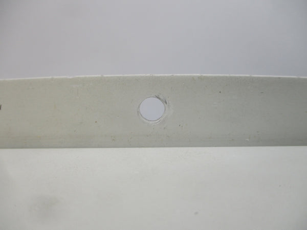 GENERAL EASTERN OPF20A00000000CE 90-250VAC UNMP