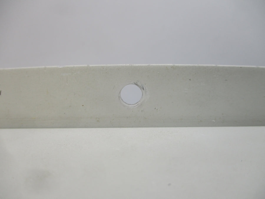 GENERAL EASTERN OPF20A00000000CE 90-250VAC UNMP