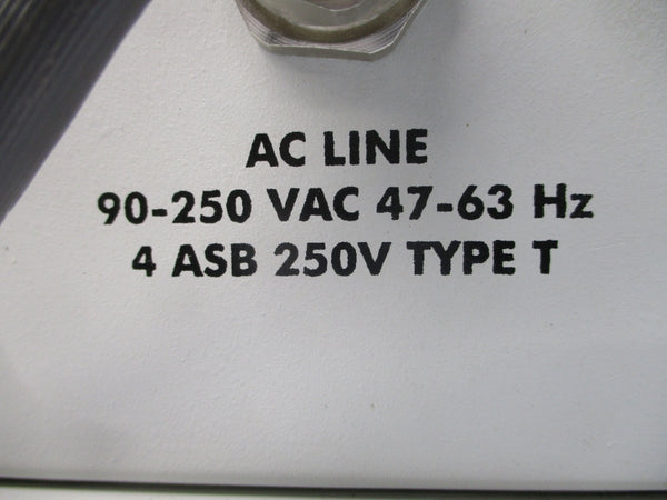 GENERAL EASTERN OPF20A00000000CE 90-250VAC UNMP