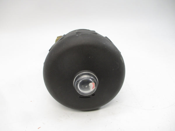 BURKERT 2000A2PTFEBZ 454785U 45-100PSI NSNP