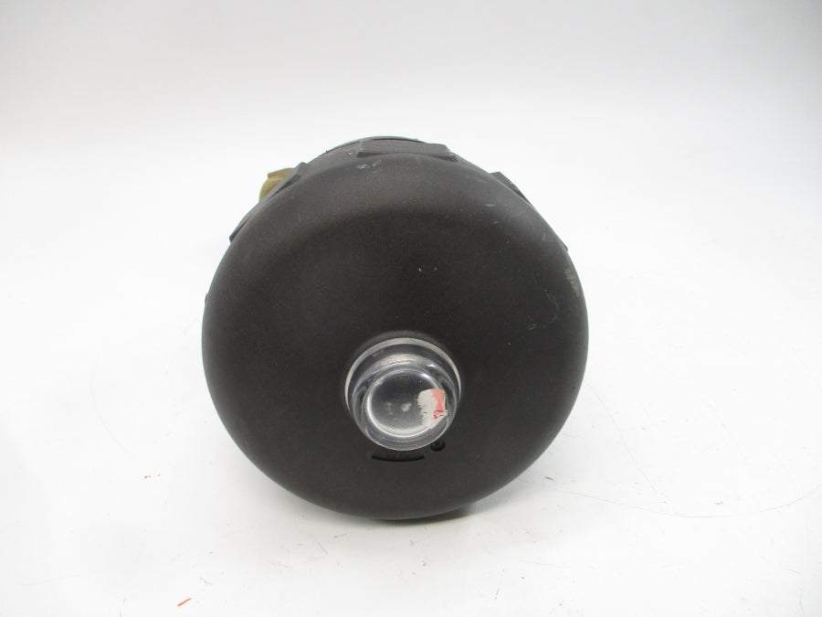 BURKERT 2000A2PTFEBZ 454785U 45-100PSI NSNP