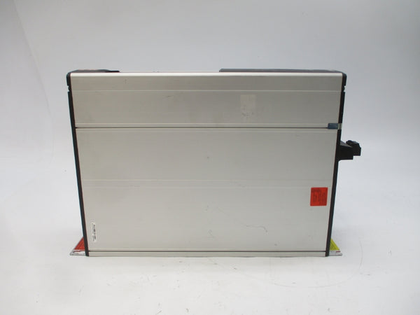 DANFOSS 175Z0047 380-500V 3.8A (AS PICTURED) UNMP