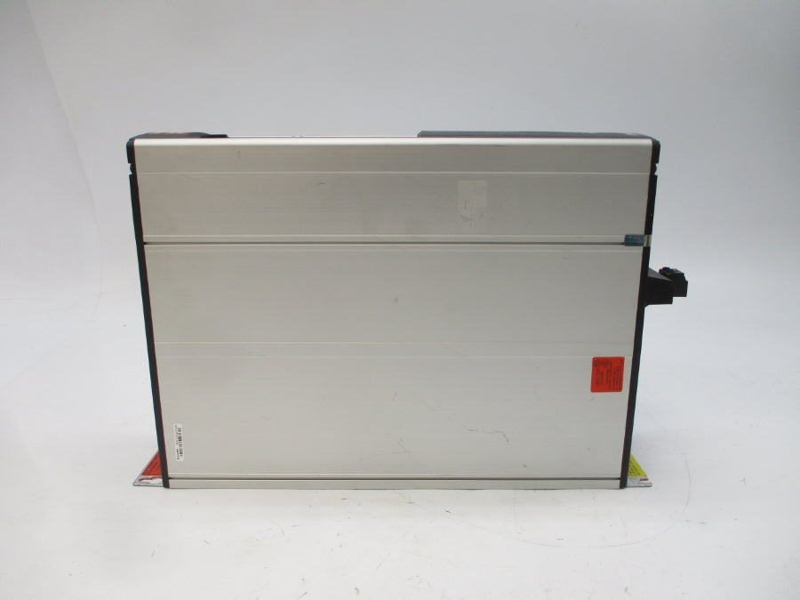 DANFOSS 175Z0047 380-500V 3.8A (AS PICTURED) UNMP