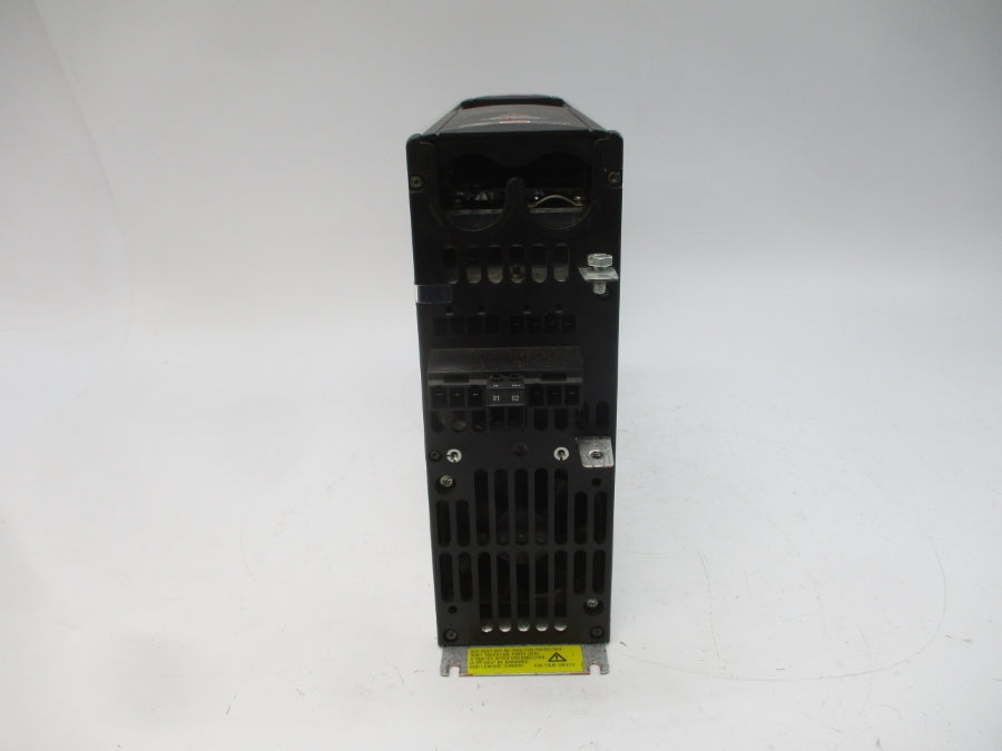 DANFOSS 175Z0047 380-500V 3.8A (AS PICTURED) UNMP
