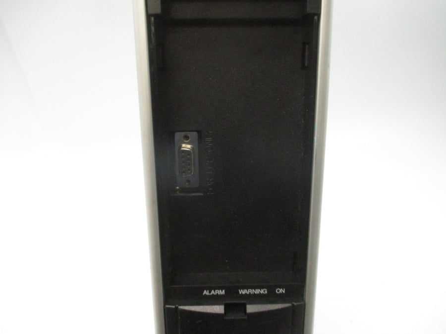 DANFOSS 175Z0047 380-500V 3.8A (AS PICTURED) UNMP