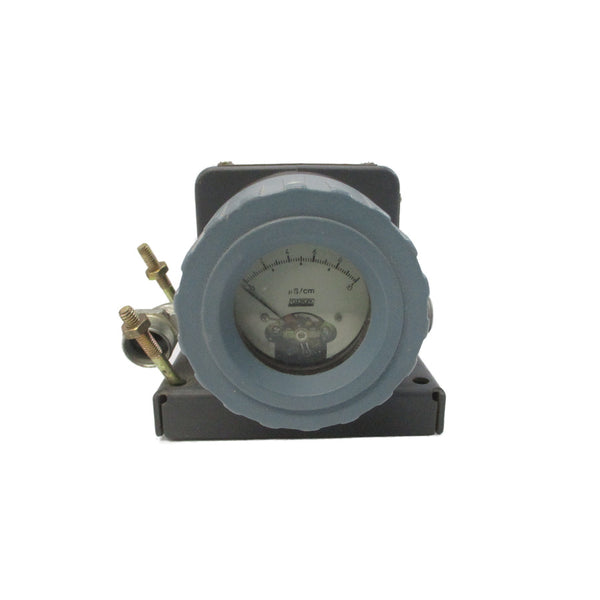 FOXBORO 870CC-06-N UNMP