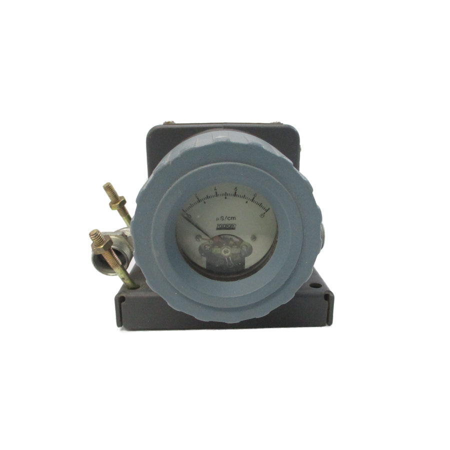 FOXBORO 870CC-06-N UNMP