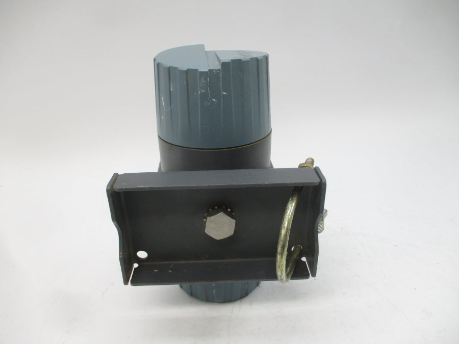FOXBORO 870CC-06-N UNMP