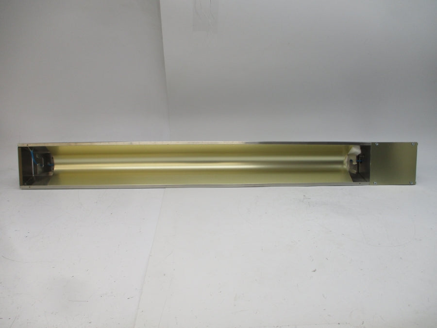 FOSTORIA 2KDA8 OCH-46-120V-SSE 120V 12.5A NSMP