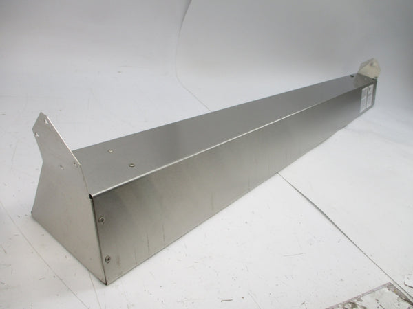 FOSTORIA 2KDA8 OCH-46-120V-SSE 120V 12.5A NSMP