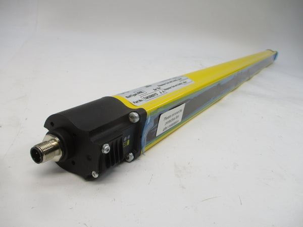ALLEN BRADLEY 440L-T4K0960YD SER. A 24VDC REV. A NSMP