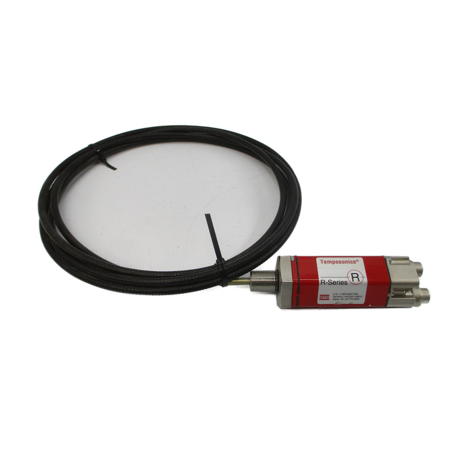 MTS RFS01450UD561N101 SER. R NSNP