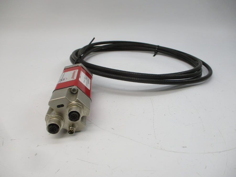 MTS RFS01450UD561N101 SER. R NSNP