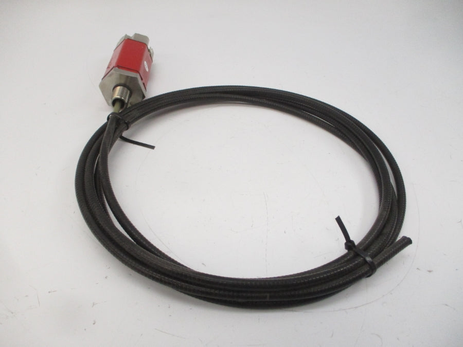 MTS RFS01450UD561N101 SER. R NSNP