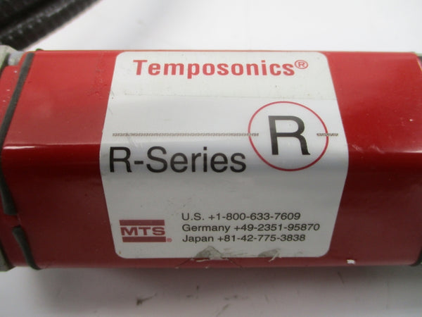 MTS RFS01450UD561N101 SER. R NSNP