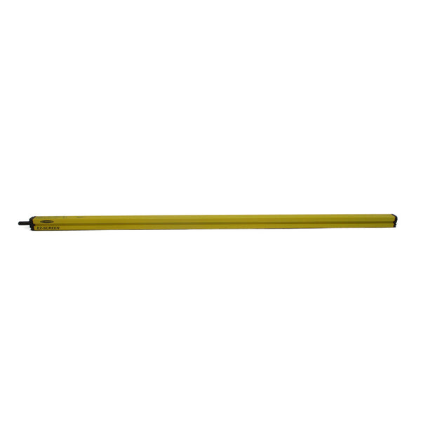 BANNER ENGINEERING SLSE30-1350Q8 24VDC NSNP