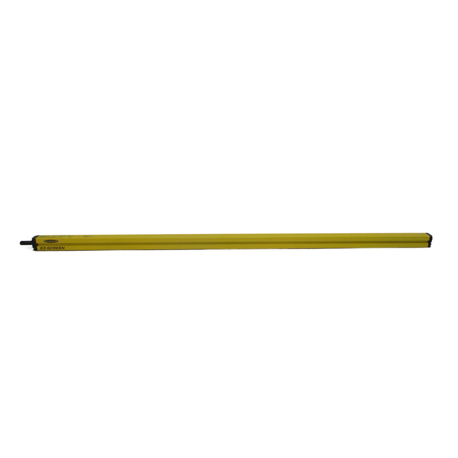 BANNER ENGINEERING SLSE30-1350Q8 24VDC NSNP