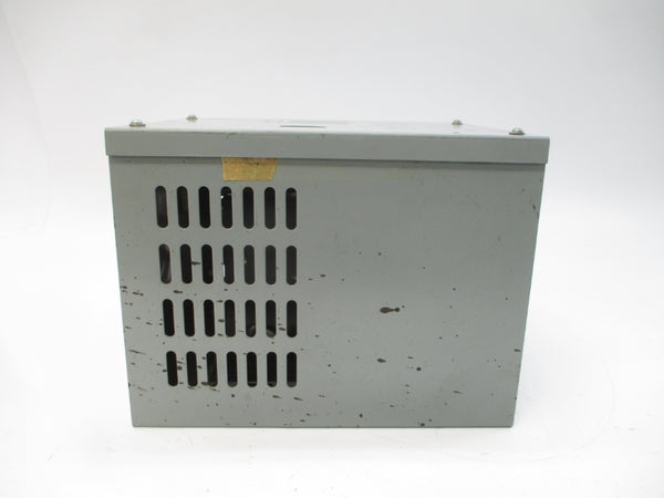 RIS AN-3157HL 125VDC UNMP