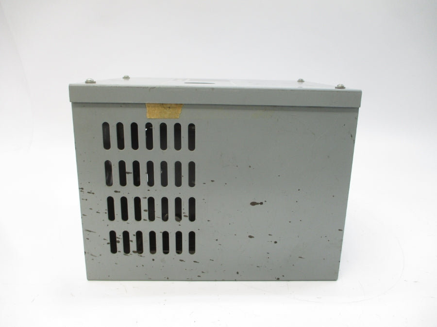 RIS AN-3157HL 125VDC UNMP