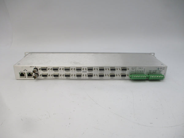 SEL SEL-3530 3530AA0XX211X0XXXXXX 120/240VAC NSNP