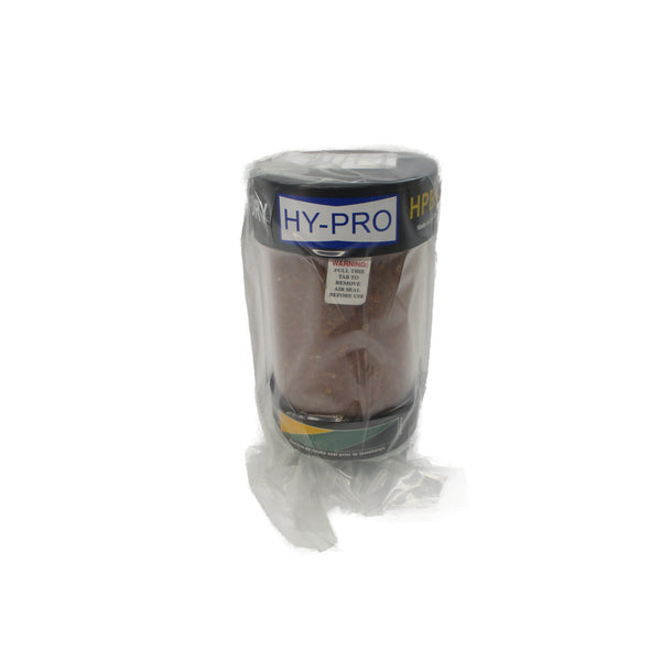 HY-PRO HPB-102 NSNP