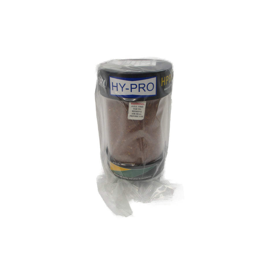 HY-PRO HPB-102 NSNP