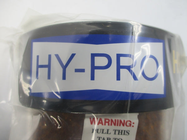 HY-PRO HPB-102 NSNP