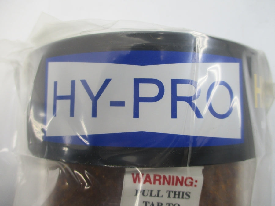 HY-PRO HPB-102 NSNP