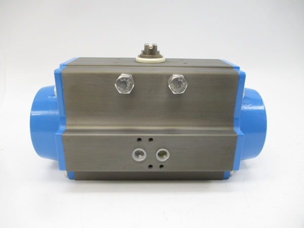 PBM PAVCL4535T-0100 120PSI NSNP