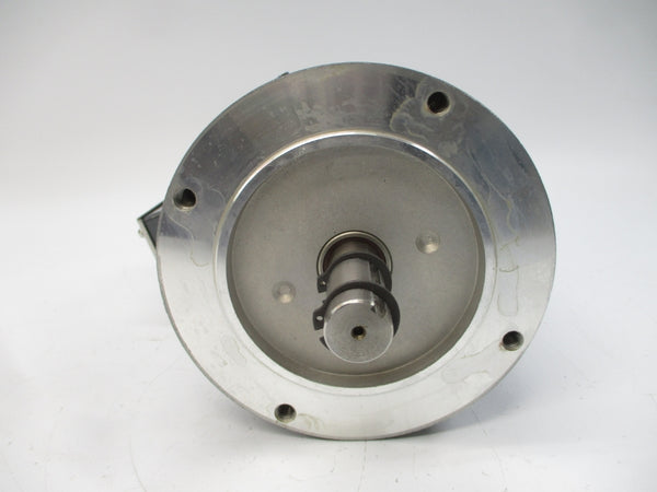 MARATHON ELECTRIC 5K49SN4115D DIA1 208-230/460V 4.6-4.4/2.2A NSNP