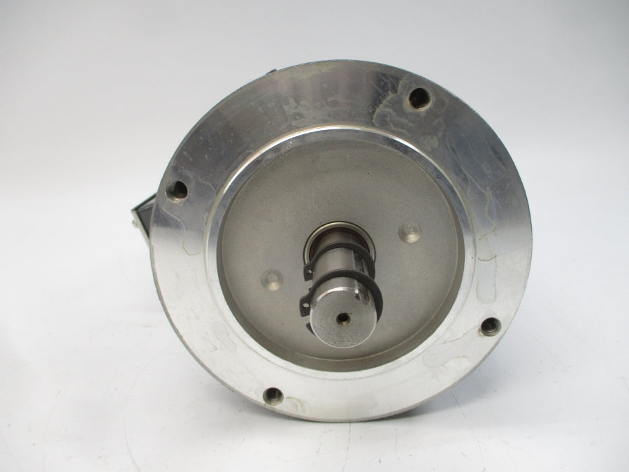 MARATHON ELECTRIC 5K49SN4115D DIA1 208-230/460V 4.6-4.4/2.2A NSNP