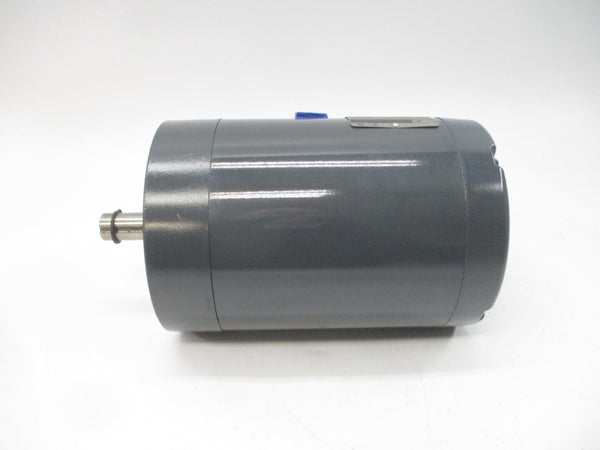 MARATHON ELECTRIC 5K49SN4115D DIA1 208-230/460V 4.6-4.4/2.2A NSNP