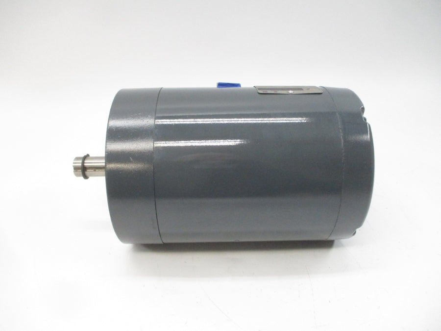 MARATHON ELECTRIC 5K49SN4115D DIA1 208-230/460V 4.6-4.4/2.2A NSNP