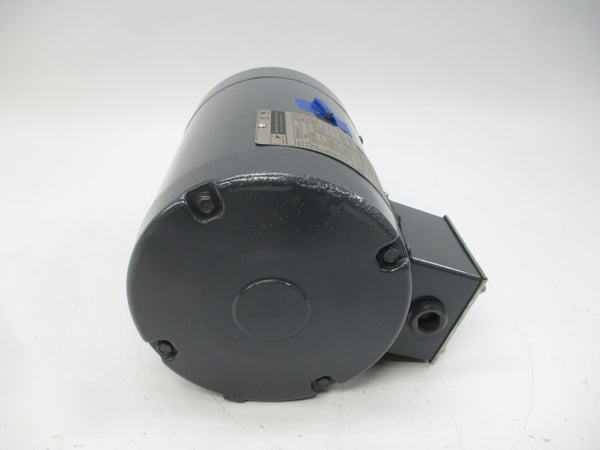 MARATHON ELECTRIC 5K49SN4115D DIA1 208-230/460V 4.6-4.4/2.2A NSNP